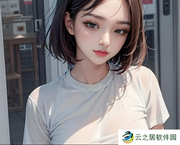 谷川俊太郎：任天堂将竭尽全力防止黄牛和机器人破坏 Switch 2 顺利发售